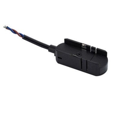 Ввод питания Arte Lamp Rapid-Accessories A615106 &mdash; svetrussia.ru