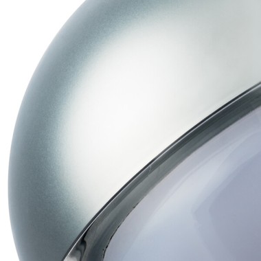 Подвесной светильник Lightstar Dafne 815514 &mdash; svetrussia.ru