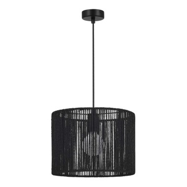 Подвесной светильник Evoluce ETTAN SLE6024-403-01 &mdash; svetrussia.ru