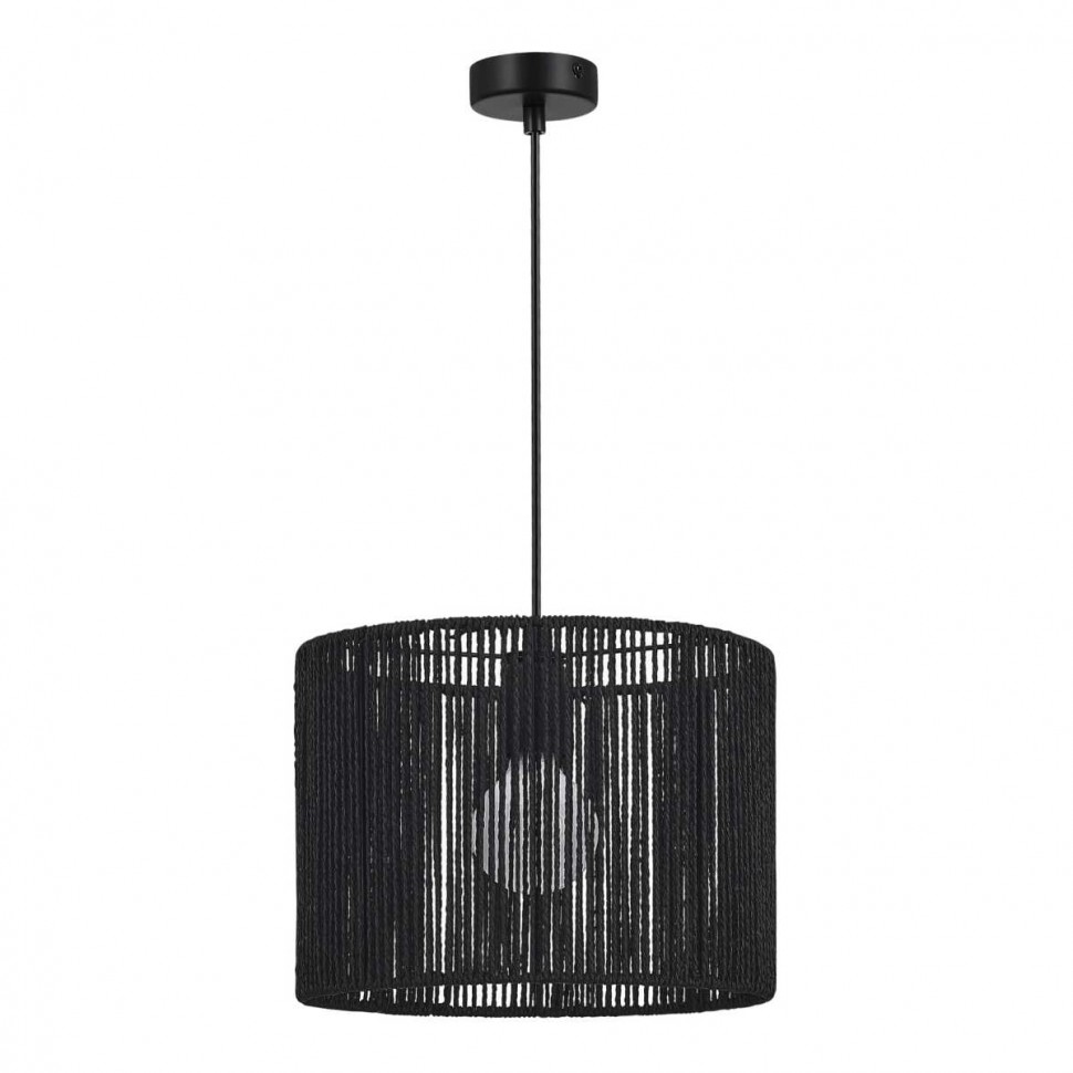 Подвесной светильник Evoluce ETTAN SLE6024-403-01 фото 1 &mdash; svetrussia.ru