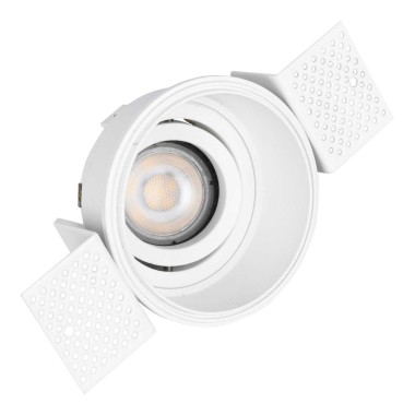 Встраиваемый светильник ST LUCE ST262.508.01 &mdash; svetrussia.ru