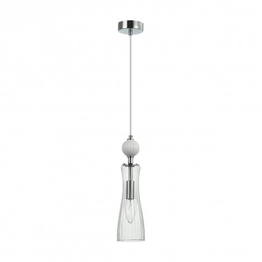 Подвес Lumion EMILY 8268/1A &mdash; svetrussia.ru