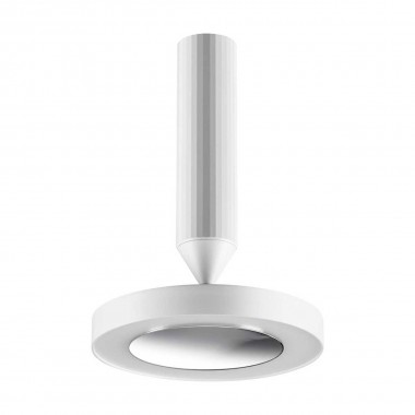 Подвесной светодиодный светильник Novotech Over Mirror 359278 &mdash; svetrussia.ru