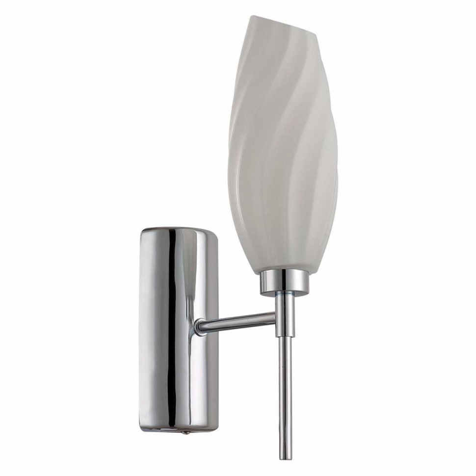 Бра Lumion SHIVON 6519/1W фото 1 &mdash; svetrussia.ru