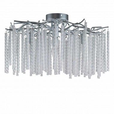 Потолочная люстра Lumion MISS 6521/6C &mdash; svetrussia.ru