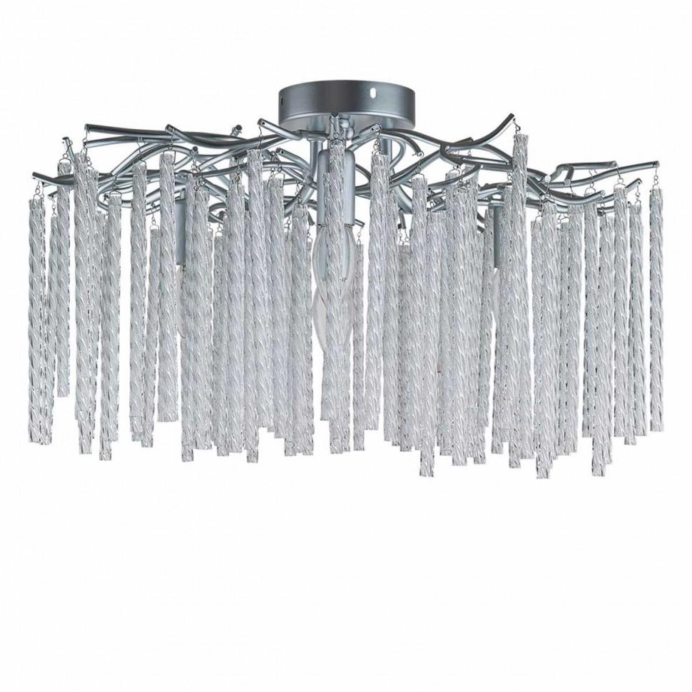 Потолочная люстра Lumion MISS 6521/6C фото 1 &mdash; svetrussia.ru