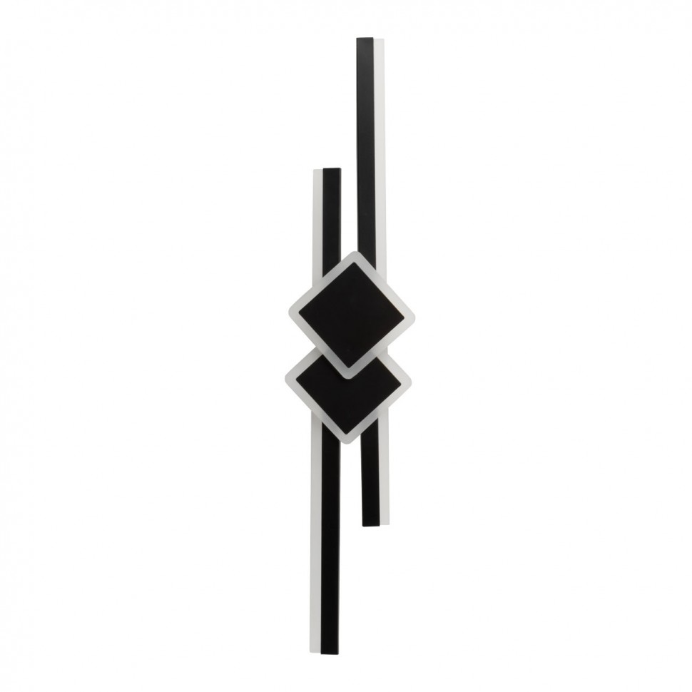 Бра De City Драйв 377024804 фото 1 &mdash; svetrussia.ru