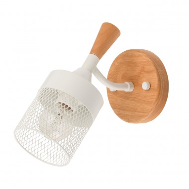 Бра De City Ирсон 514020701 &mdash; svetrussia.ru