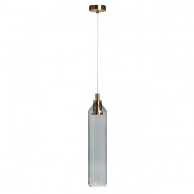 Подвесной светильник De Markt Кьянти 720012201 &mdash; svetrussia.ru