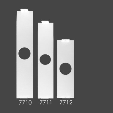 Крепление Mantra Boutique 7710 &mdash; svetrussia.ru