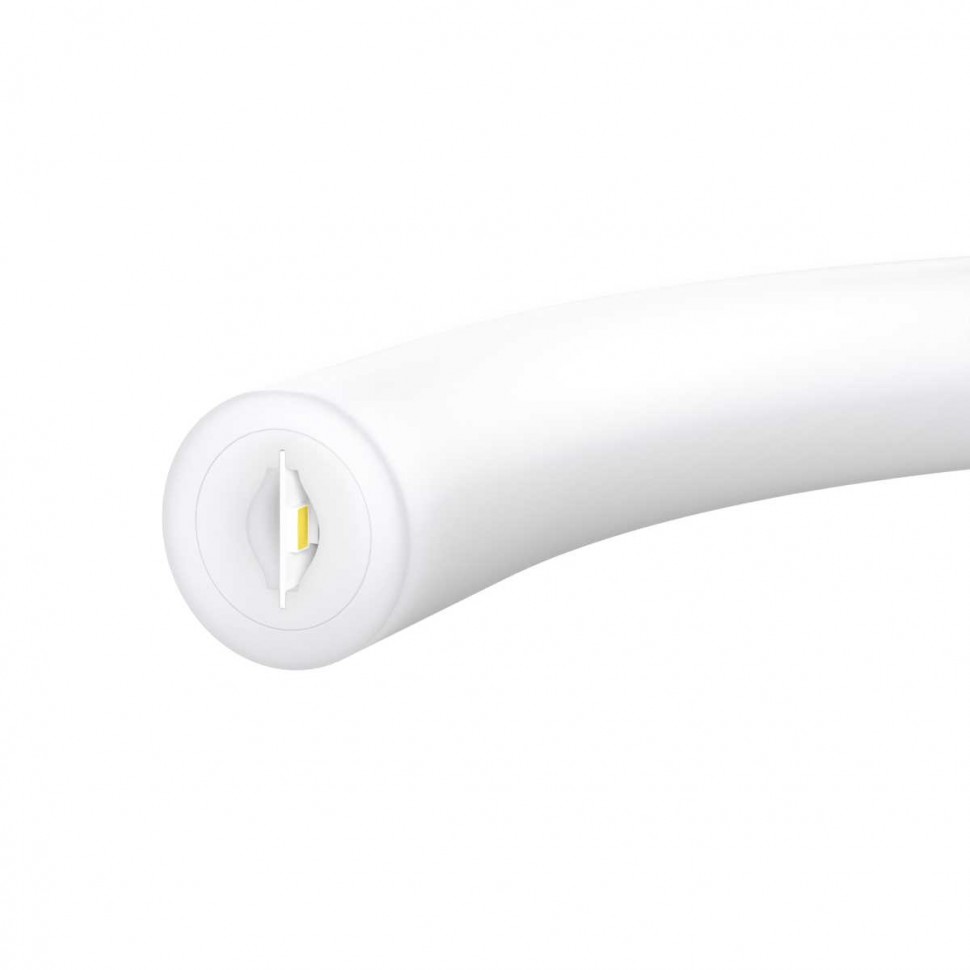 Гибкий неон Maytoni Led Strip 200891 фото 1 &mdash; svetrussia.ru