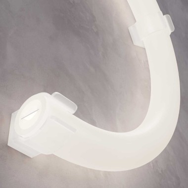 Гибкий неон Maytoni Led Strip 200891 &mdash; svetrussia.ru