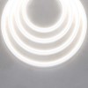Гибкий неон Maytoni Led Strip 200891 фото 4 &mdash; svetrussia.ru