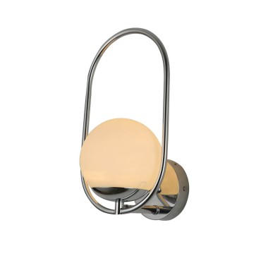 Настенный светильник F-Promo Mars 2914-1W &mdash; svetrussia.ru