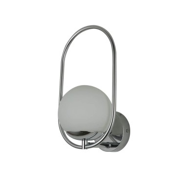 Настенный светильник F-Promo Mars 2914-1W &mdash; svetrussia.ru