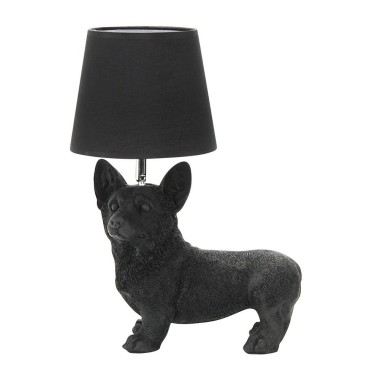 Настольная лампа Omnilux Banari OML-16304-01 &mdash; svetrussia.ru