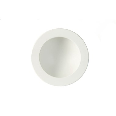 Встраиваемый светодиодный светильник Mantra Cabrera C0047 &mdash; svetrussia.ru