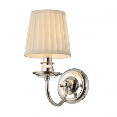 Бра Aployt Gaell APL.704.01.01 &mdash; svetrussia.ru