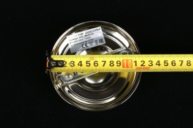 Бра Aployt Gaell APL.704.01.01 &mdash; svetrussia.ru