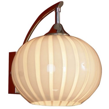 Бра Lussole Cesano LSF-7201-01 &mdash; svetrussia.ru