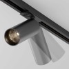Трековый светильник Maytoni Technical Focus LED TR021-1-12B3K-W-D-B фото 3 &mdash; svetrussia.ru