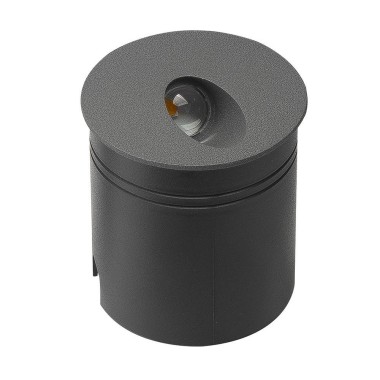 Уличный светодиодный светильник Mantra Aspen 7021 &mdash; svetrussia.ru