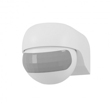 Датчик движения Maytoni Technical SI-01 &mdash; svetrussia.ru