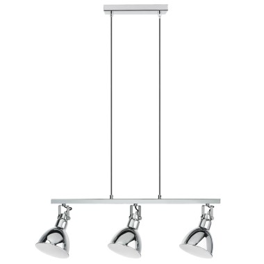 Подвесной светильник Lightstar Acrobata 761134 &mdash; svetrussia.ru