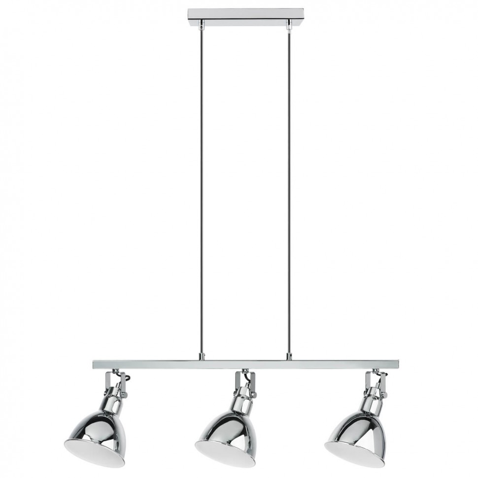 Подвесной светильник Lightstar Acrobata 761134 фото 1 &mdash; svetrussia.ru