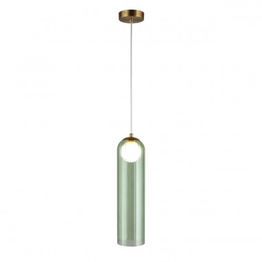 Подвесной светильник Aployt Arian APL.325.36.01 &mdash; svetrussia.ru