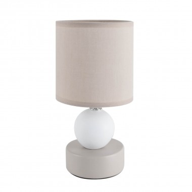 Настольная лампа Lumion Moderni Lalana 8180/1T &mdash; svetrussia.ru