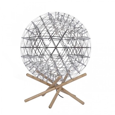 Торшер Loft IT Raimond 9027-61F &mdash; svetrussia.ru