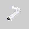 Трековый светодиодный светильник Maytoni Technical Focus T TR141-1-6W4K-M-W фото 6 &mdash; svetrussia.ru