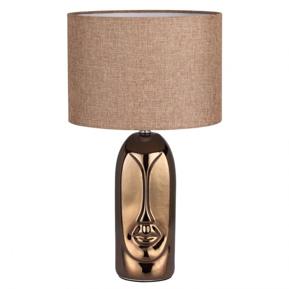 Настольная лампа Lumion Moderni Akivi 8149/1T фото 1 &mdash; svetrussia.ru