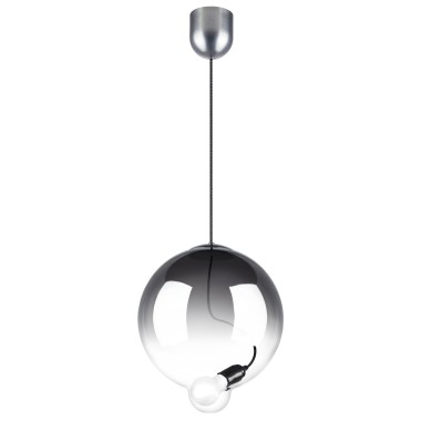 Подвесной светильник Lightstar Colore 805301 &mdash; svetrussia.ru