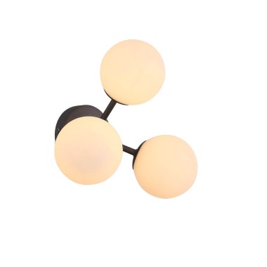 Бра ST Luce Arambito SL436.401.03 &mdash; svetrussia.ru