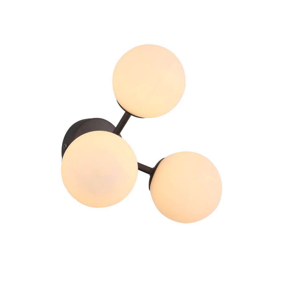 Бра ST Luce Arambito SL436.401.03 фото 1 &mdash; svetrussia.ru