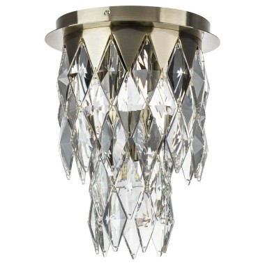 Потолочная люстра Lightstar Limpio 722063 &mdash; svetrussia.ru