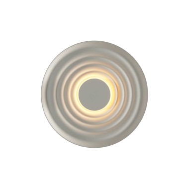 Настенный светильник (бра) Maytoni MOD400WL-L5GR3K &mdash; svetrussia.ru