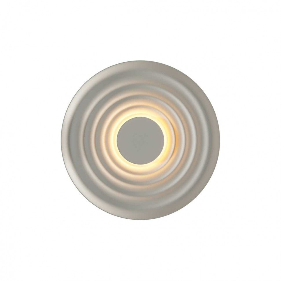 Настенный светильник (бра) Maytoni MOD400WL-L5GR3K фото 1 &mdash; svetrussia.ru