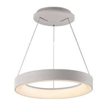 Подвесной светодиодный светильник Mantra Niseko II 8625 фото 1 &mdash; svetrussia.ru