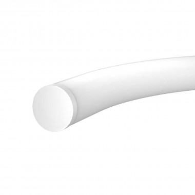 Гибкий неон Maytoni Led Strip 201146 &mdash; svetrussia.ru