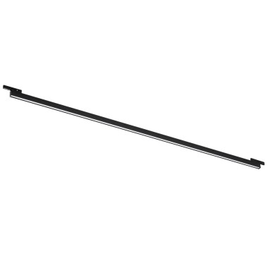 Трековый светодиодный светильник Lightstar Linea 266437 &mdash; svetrussia.ru