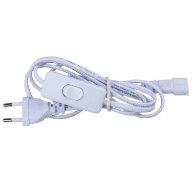 Провод питания Lightstar Varieta 450009 &mdash; svetrussia.ru