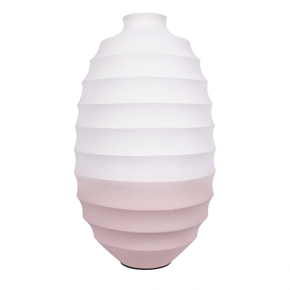 Ваза Loft IT Belette 10261V/L фото 1 &mdash; svetrussia.ru