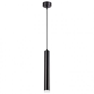 Подвесной светодиодный светильник Novotech Over Modo 358130 &mdash; svetrussia.ru