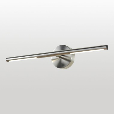 Подсветка для картин Lussole Hall LSP-7297 &mdash; svetrussia.ru