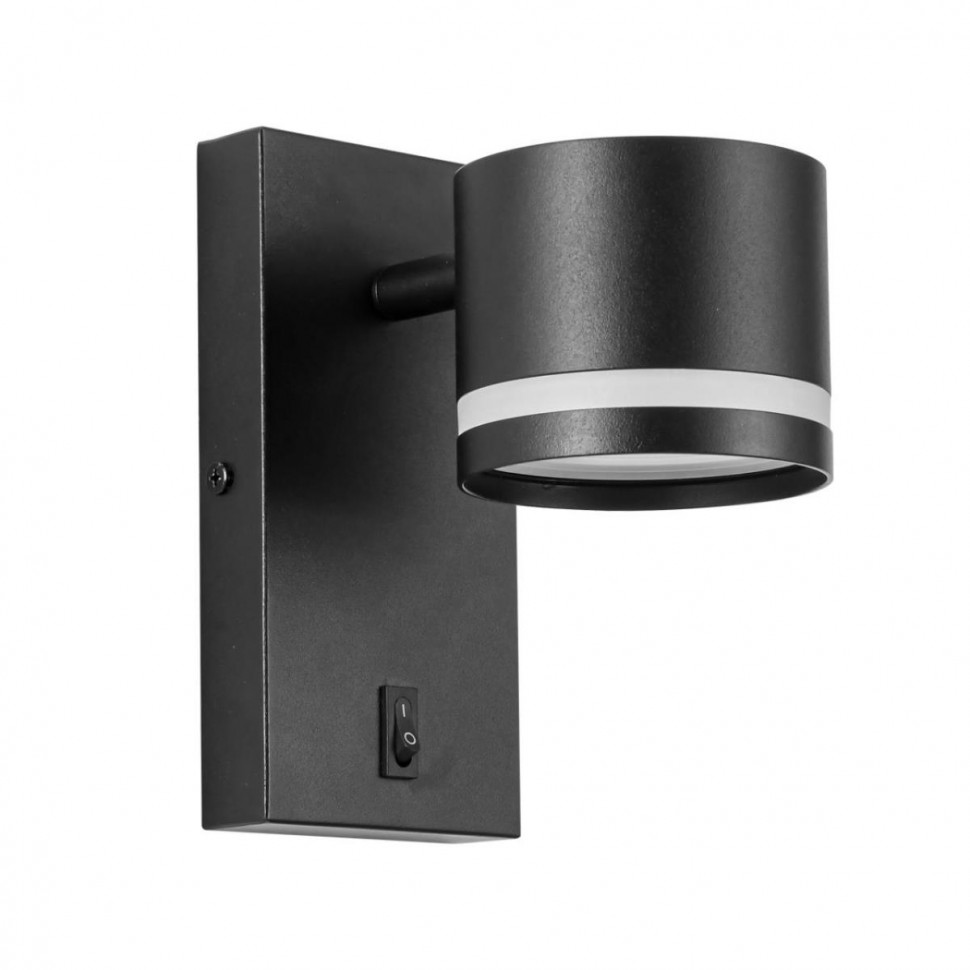 Бра Lumion LANIKA 8339/1W фото 1 &mdash; svetrussia.ru