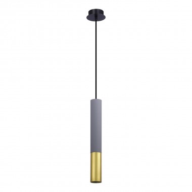 Подвесной светильник ST Luce ST154.713.01 &mdash; svetrussia.ru