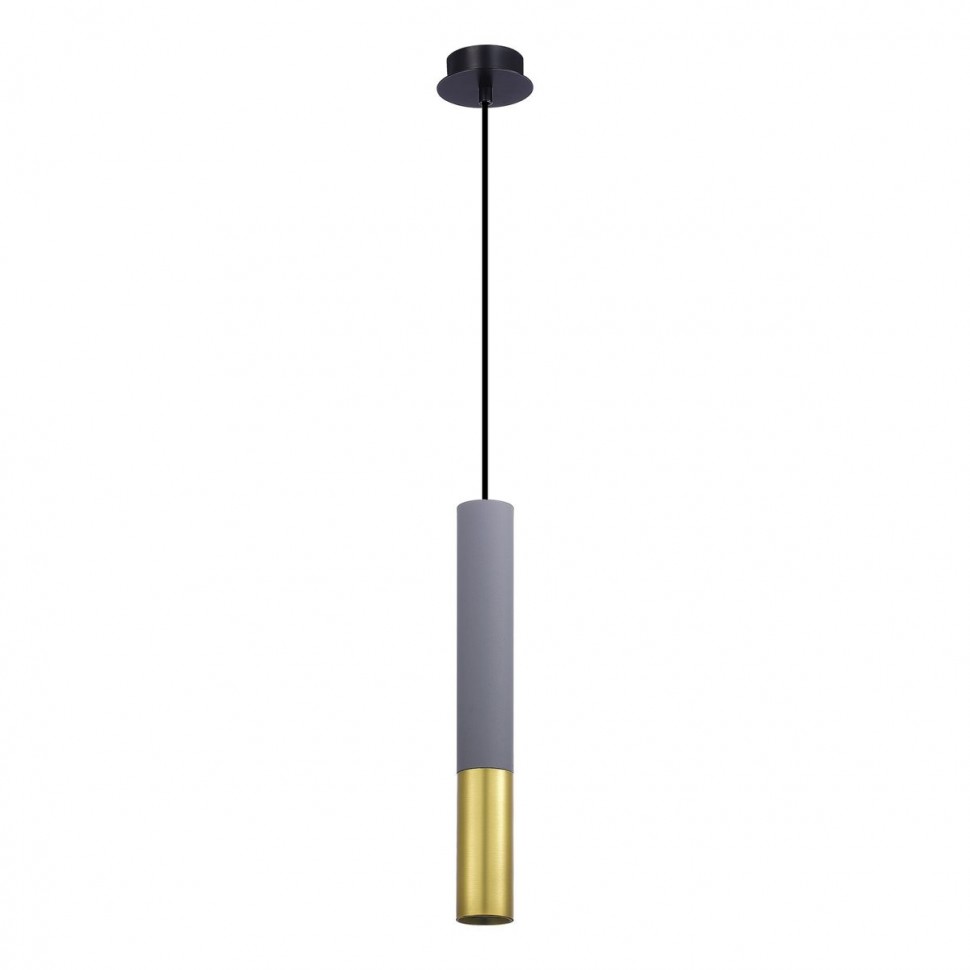 Подвесной светильник ST Luce ST154.713.01 фото 1 &mdash; svetrussia.ru